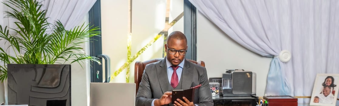 Khumalo-Mabuya-Chattered-Accountants_2019_Sage-Accounting_01-1675x525