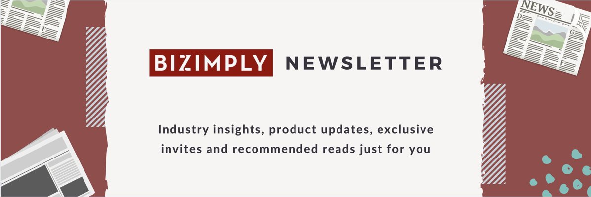 Screenshot 2021-06-17 at 15.59.11