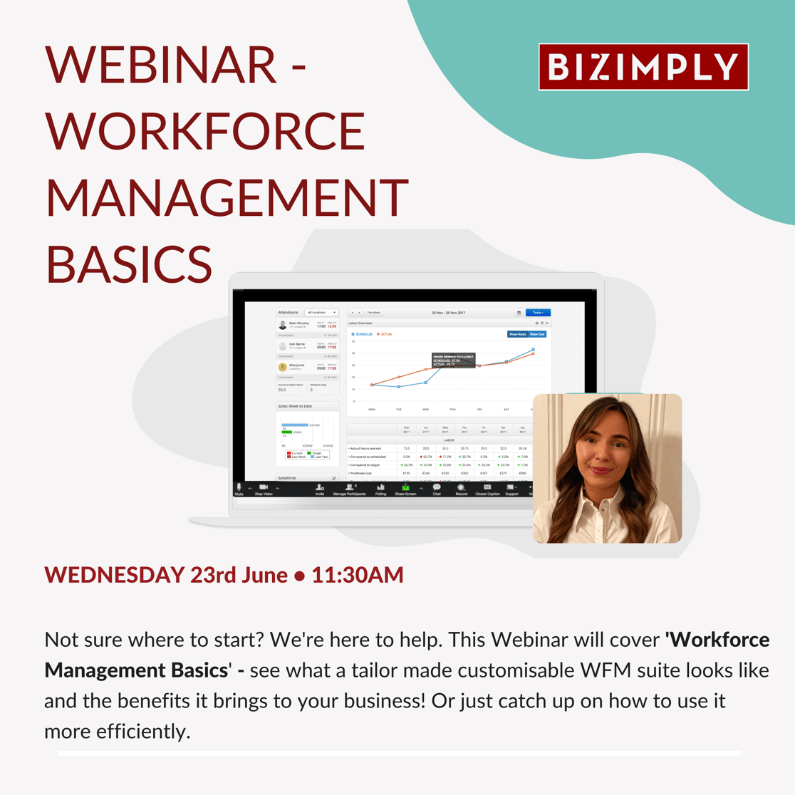 new webinar (6)