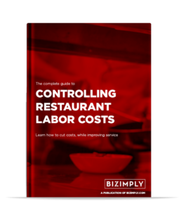 restaurant-labor-cost-ebook-min-uai-258x309