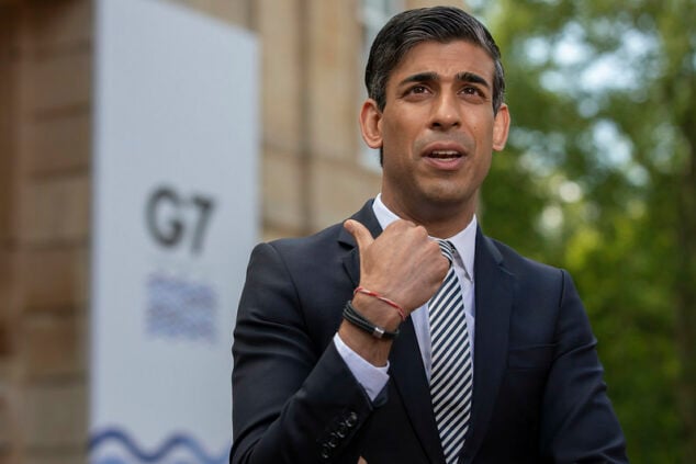 small-business-lockdown-new-634x0-c-default