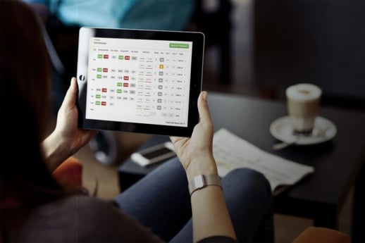 Bizimply-ipad-scheduling-600x400